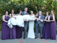 Wedding  2017-04-29 16-07-32 272